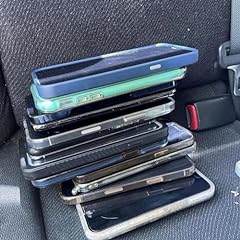 Steal phones explicit for sale  Delivered anywhere in USA 