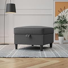 Inch square storage for sale  Delivered anywhere in USA 