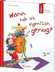 Wann hab eigentlich gebraucht kaufen  Wird an jeden Ort in Deutschland