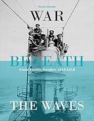 Beneath the waves gebraucht kaufen  Wird an jeden Ort in Deutschland