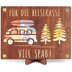 Artree hochzeitsgeschenke brau gebraucht kaufen  Wird an jeden Ort in Deutschland