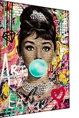 Magic canvas art usato  Spedito ovunque in Italia 
