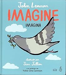 Imagine imagina for sale  Delivered anywhere in USA 