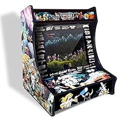 Unicview borne arcade d'occasion  Livré partout en Belgiqu