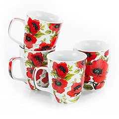 Olymp poppies set for sale  Delivered anywhere in UK
