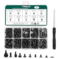 420pcs computer screw for sale  Delivered anywhere in USA 