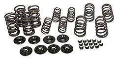 Dual valve spring for sale  Delivered anywhere in USA 