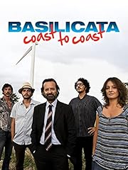 Basilicata coast coast usato  Spedito ovunque in Italia 