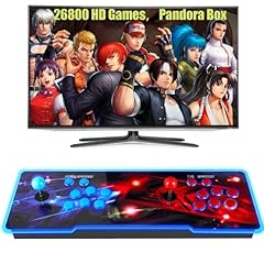 Akaxi pandora box for sale  Delivered anywhere in USA 