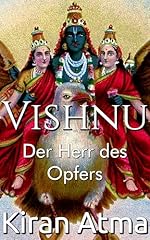 Vishnu herr pfers gebraucht kaufen  Wird an jeden Ort in Deutschland