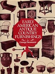 Early american antique for sale  Delivered anywhere in USA 