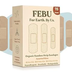 Febu eco friendly for sale  Delivered anywhere in USA 