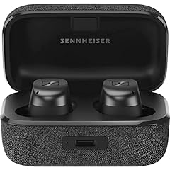 Sennheiser momentum true for sale  Delivered anywhere in Canada