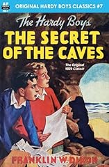 Secret caves original for sale  Delivered anywhere in USA 