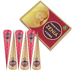 Zenia pack 100 for sale  Delivered anywhere in USA 