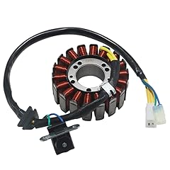 Stator coil motorcycle for sale  Delivered anywhere in USA 