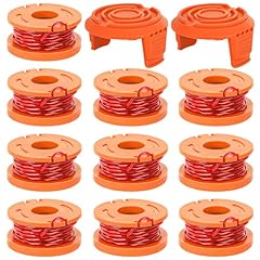 Ymhb trimmer spool for sale  Delivered anywhere in USA 
