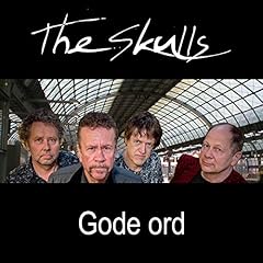 Gode rd gebraucht kaufen  Wird an jeden Ort in Deutschland
