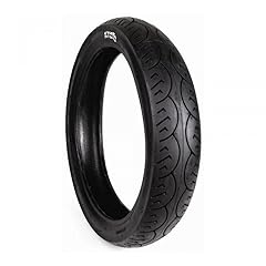 Tire 100 kyoto for sale  Delivered anywhere in UK