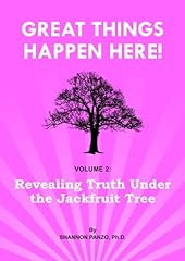 Revealing truth jackfruit for sale  Delivered anywhere in USA 