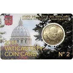 Moneta euro cent usato  Spedito ovunque in Italia 
