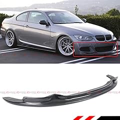 Ark style sport for sale  Delivered anywhere in USA 