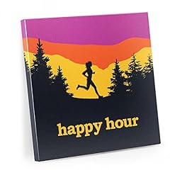 Running canvas wall for sale  Delivered anywhere in USA 