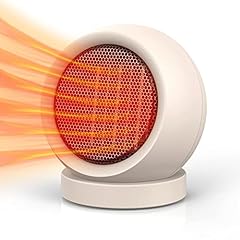 Coolfor space heater for sale  Delivered anywhere in USA 