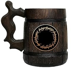 One ring mug. for sale  Delivered anywhere in USA 