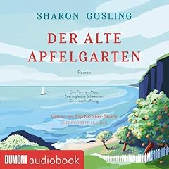 Alte apfelgarten roman gebraucht kaufen  Wird an jeden Ort in Deutschland