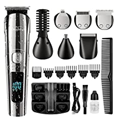 Brightup beard trimmer for sale  Delivered anywhere in USA 