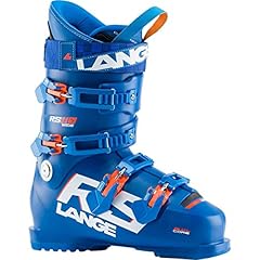 Lange 110 wide usato  Spedito ovunque in Italia 