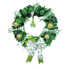 St. patricks day for sale  Delivered anywhere in USA 
