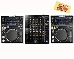 Pioneer xdj 700 for sale  Delivered anywhere in USA 
