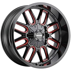 Mayhem cogent black for sale  Delivered anywhere in USA 