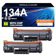 134a toner cartridges for sale  Delivered anywhere in USA 