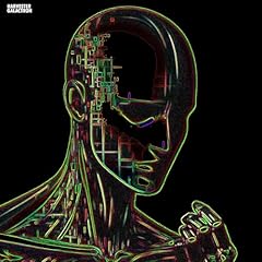 Galactron usato  Spedito ovunque in Italia 