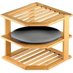 Royalhouse bamboo tier for sale  Delivered anywhere in USA 