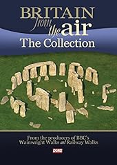 Britain air collection for sale  Delivered anywhere in UK
