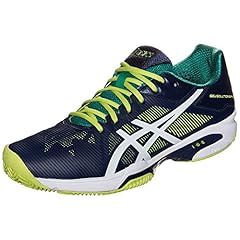 Asics chaussures gymnastique d'occasion  Livré partout en France