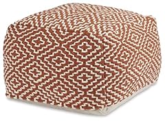 Signature design ashley for sale  Delivered anywhere in USA 