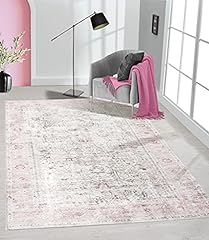 The carpet elira gebraucht kaufen  Wird an jeden Ort in Deutschland