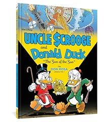 Walt disney uncle for sale  Delivered anywhere in USA 