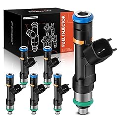 Premium fuel injectors for sale  Delivered anywhere in UK