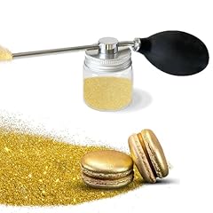 Edible glitter spray for sale  Delivered anywhere in USA 