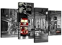 Wallfillers canvas prints for sale  Delivered anywhere in UK