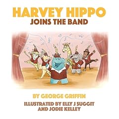 Harvey hippo joins for sale  Delivered anywhere in UK