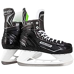 Bauer unisex s21 for sale  Delivered anywhere in USA 