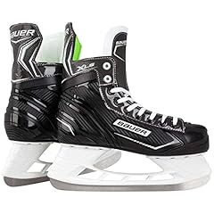 Bauer chaussures hockey d'occasion  Livré partout en Belgiqu