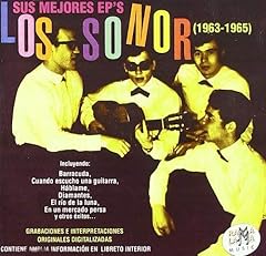 Sus mejores eps for sale  Delivered anywhere in UK